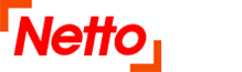Netto Location